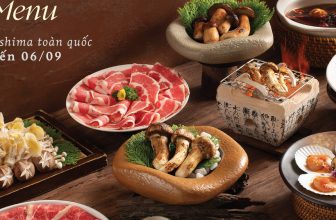 [🆕🇻🇳] ASHIMA MUSHROOM HOTPOT là chuỗi nhà hàng LẨU NẤM THIÊN NHIÊN 🍔 Top1Food 🍜 MÙA NẤM QUÝ CẢ THẾ GIỚI MONG CHỜ ĐÃ ĐẾN
TRỞ THÀNH THỰC KHÁCH ĐẦU TIÊN THƯỞNG THỨC MATSUTAKE
TẶNG ưu đãi 10% đến hết 06/09 khi đặt bàn tại hệ thống Ashima , shares-0✔️ , likes-44❤️️ , date-2024-08-31 01:00:18🇻🇳🇻🇳🇻🇳📰🆕