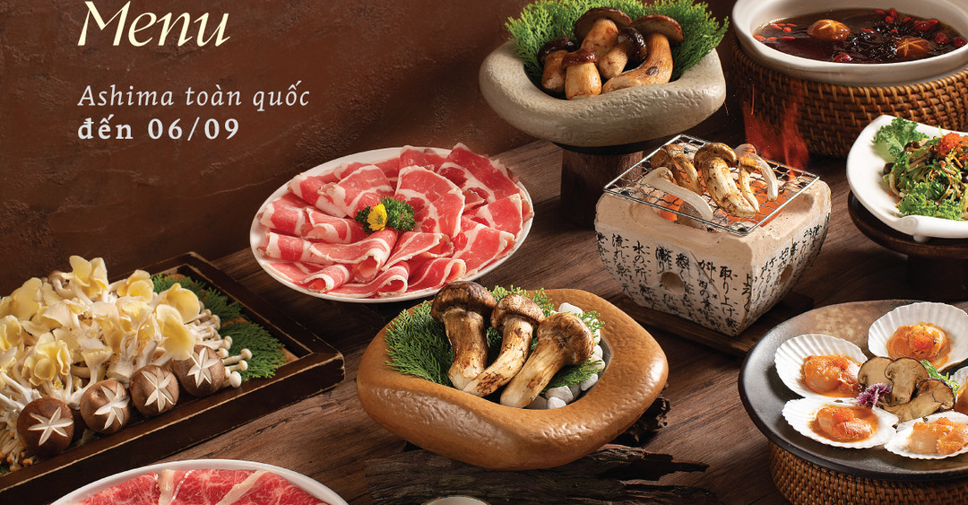 [☕️🇻🇳] MOJO Boutique Coffee 🥤 Top1Coffee ☕️ “𝐶𝑖𝑎𝑜, 𝑝𝑎𝑠𝑡𝑎!”
𝐁𝐀𝐊𝐄𝐃 𝐒𝐇𝐑𝐈𝐌𝐏 𝐒𝐏𝐀𝐆𝐇𝐄𝐓𝐓𝐈 𝐖𝐈𝐓𝐇 𝐂𝐇𝐄𝐄𝐒𝐄Dưới những cơn mưa bất chợt giữa lòng phố thị, còn gì tuyệt vời một phần mỳ Ý , shares-0✔️ , likes-10❤️️ , date-2024-08-31 01:00:18🇻🇳🇻🇳🇻🇳📰🆕