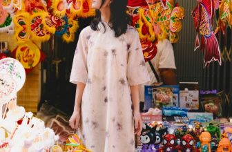 [🆕🇻🇳] Tủ Nhà Mây – Wear Easy. Feel Comfy. Be Happy 👕 Top1Fashion 👗  Không khí mùa Trung Thu đã len lỏi khắp hàng cây con đường, Mây diện Áo Dài Thi xuống phố mùa thu, để đón những ngày giao mùa nắng thật nắng mà mưa cũng th , shares-4✔️ , likes-98❤️️ , date-2024-08-28 18:34:32🇻🇳🇻🇳🇻🇳📰🆕