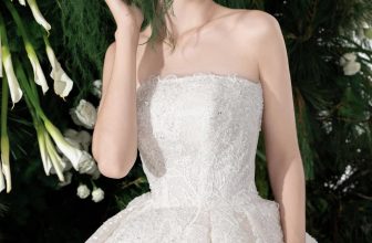 [🆕🇻🇳] Lasami Bridal – Váy cưới Hà Nội 🤵🏻 Top1Wedding 👰🏻  Bất kì cô gái nào cũng mơ về một hôn lễ trong mơ của riêng mình
Được mặc chiếc váy nàng thích nhất, đi bên cạnh người nàng yêu nhất
, shares-0✔️ , likes-1❤️️ , date-2024-09-02 21:26:22🇻🇳🇻🇳🇻🇳📰🆕