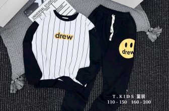 [🆕🇻🇳] Linh Miu Kids – Chuyên bán buôn , bán lẻ đồ bầu , đồ sơ sinh , quần áo phụ kiện trẻ em 🧑‍🧒❤️️👶⭐️ mẹ ghim Linh Miu Kids -213 Hàn Thuyên khi tìm quần áo cho bé nha!!!
Nhà e full sz từ 7kg-55kg
Ib Fb cá nhân:Yến Phạm
Or page để e tư vấn sz giá ạ
, shares-0✔️ , likes-0❤️️ , date-2024-09-03 14:23:28🇻🇳🇻🇳🇻🇳📰🆕