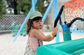 [🆕🇻🇳]  Kawaii Family & Kids Farm Cafe Thủ Đức – Nhà Hàng Cafe Gia Đình & Khu Vui Chơi Cho Bé 🧑‍🧒❤️️👶⭐️ LỄ KHÔNG PHỤ PHÍ  CÒN CÓ “TÍ” ƯU ĐÃILễ 2/9 chưa biết đi đâu? Ghé Kawaii Farm Thủ Đức ngay thôi !!!Mừng Quốc Khánh sắp tới Kawaii ưu đãi cho các nhóm bạ , shares-8✔️ , likes-464❤️️ , date-2024-08-29 00:09:48🇻🇳🇻🇳🇻🇳📰🆕