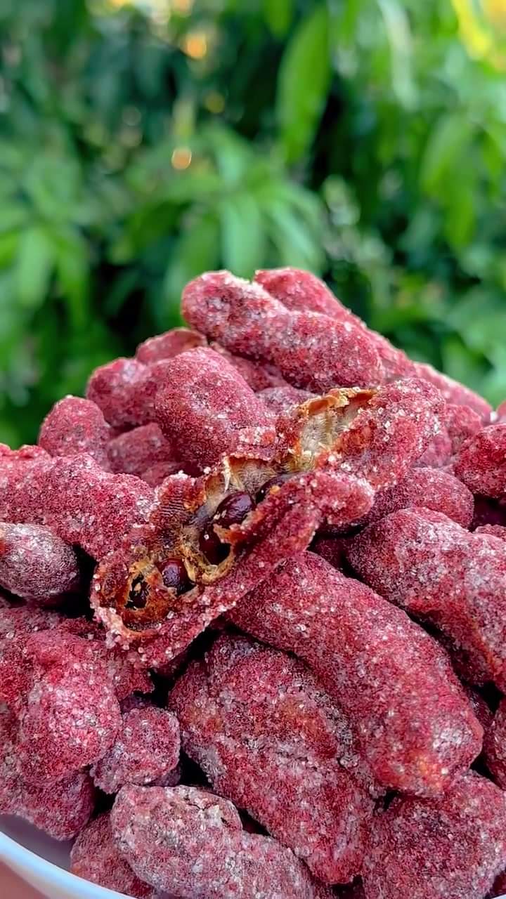 [🆕🇻🇳] Hương Vị An Giang – Đặc Sản An Giang 🍔 Top1Food 🍜 Me Xí Muội
 , shares-0✔️ , likes-5❤️️ , date-2024-08-28 18:39:11🇻🇳🇻🇳🇻🇳📰🆕