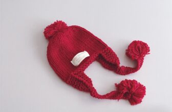 [🆕🇻🇳] beyeuthoitrang.com – Shop Bảo Bối Kids chuyên đồ thời trang cho bé , phụ kiện trẻ em , mũ đẹp cho bé 🧑‍🧒❤️️👶⭐️  , shares-0✔️ , likes-1❤️️ , date-2024-08-30 18:43:27🇻🇳🇻🇳🇻🇳📰🆕