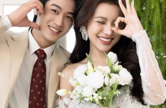 [🆕🇻🇳] 2H Studio – Chụp Ảnh Cưới Đẹp 🤵🏻 Top1Wedding 👰🏻  BẢN GIAO HƯỞNG XANH – KHÚC DẠO ĐẦU CHO TÌNH YÊU VĨNH CỬUGiữa không gian xanh mướt như một bản giao hưởng của thiên nhiên, mỗi góc nhỏ tại KHÔNG GIAN ĐỘC  , shares-0✔️ , likes-99❤️️ , date-2024-08-29 21:38:07🇻🇳🇻🇳🇻🇳📰🆕