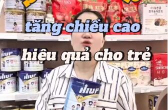 [🆕🇻🇳] Gâu Kids Store – CHUYÊN HÀNG THIẾT KẾ HÀN QUỐC 🧑‍🧒❤️️👶⭐️ Hiup các mẹ siêu thích #gaukids #gaukidstore #mẹvàbé #mevabe#sua#xuhuong #xh #viral
, shares-0✔️ , likes-0❤️️ , date-2024-09-02 23:44:11🇻🇳🇻🇳🇻🇳📰🆕