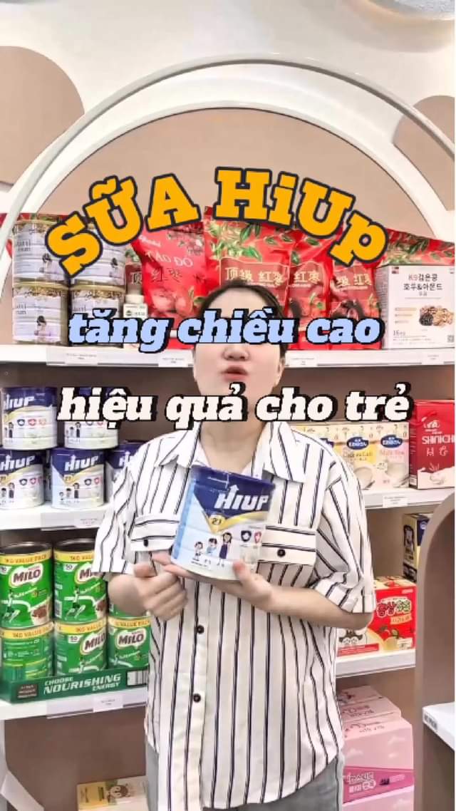 [🆕🇻🇳] Gâu Kids Store – CHUYÊN HÀNG THIẾT KẾ HÀN QUỐC 🧑‍🧒❤️️👶⭐️ Hiup các mẹ siêu thích #gaukids #gaukidstore #mẹvàbé #mevabe#sua#xuhuong #xh #viral
 , shares-0✔️ , likes-0❤️️ , date-2024-09-02 23:44:11🇻🇳🇻🇳🇻🇳📰🆕