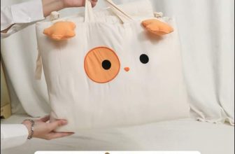 [🆕🇻🇳] Khang Home là thương hiệu hàng đầu Việt Nam chuyên sản xuất nệm và đồ dùng phòng ngủ cho trẻ sơ sinh 🧑‍🧒❤️️👶⭐️ TÚI NỆM PEACHY
#mebimsua #ChanGaGoi #sanphamchobe #danang #TienLoi #khanghome #mevabe #antoanchobe #Nệm #Bedihoc
, shares-0✔️ , likes-0❤️️ , date-2024-09-03 19:58:00🇻🇳🇻🇳🇻🇳📰🆕