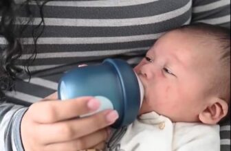 [🆕🇻🇳] Boon Việt Nam – Đại Diện Phân Phối Độc Quyền Boon Tại Việt Nam 🧑‍🧒❤️️👶⭐️  , shares-0✔️ , likes-2❤️️ , date-2024-08-29 19:56:13🇻🇳🇻🇳🇻🇳📰🆕