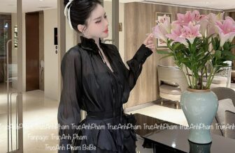 [🆕🇻🇳] TrucAnh Pham Bebe 👕 Top1Fashion 👗  Mọi chuyện cũng giống như bầu trời..
Lúc nắng, lúc mưa, nhưng rồi sau đó cũng bình yên lại đấy thôi..
, shares-1✔️ , likes-70❤️️ , date-2024-09-01 01:42:51🇻🇳🇻🇳🇻🇳📰🆕