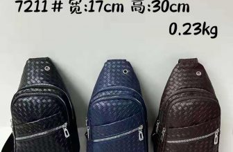 [🆕🇻🇳] Phạm Văn Phú – Chuyên sỉ các mẫu Balo, túi xách đầu xưởng QC 👕 Top1Fashion 👗  Bên mình chuyên sỉ trực tiếp đầu các xưởng QC, không qua trung gian. Đa dạng các mẫu balo, túi ví nam nữ.
Zalo:0339979218
Balo, túi nam –
Túi nữ       , shares-0✔️ , likes-0❤️️ , date-2024-08-30 20:34:21🇻🇳🇻🇳🇻🇳📰🆕