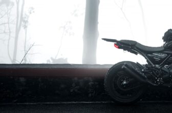 [🆕🇻🇳] Triumph Vietnam – Nhà phân phối các dòng xe Triumph Motorcycles tại Việt Nam 🚗 Top1Go 🏍️  Cảm nhận vẻ đẹp hoang sơ của thiên nhiên trên những hành trình khám phá cùng Scrambler 400 X.
—
Feel the wild beauty of nature through every journey with , shares-0✔️ , likes-66❤️️ , date-2024-09-01 00:00:21🇻🇳🇻🇳🇻🇳📰🆕