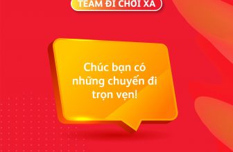 [🆕🇻🇳] Bảo hiểm Nhân thọ Prudential Việt Nam ♥️️ Top1Index 📚  SAU LỄ LÀ NGÀY TỰU TRƯỜNG, KỲ NGHỈ NÀY BẠN SẼ LÀM GÌ?
Nếu cùng “mầm non” vi vu: hẳn gia đình sẽ có nhiều trải nghiệm trọn vẹn!
Nếu ngại ra đường: ở nhà cù , shares-27✔️ , likes-43K❤️️ , date-2024-08-29 23:00:21🇻🇳🇻🇳🇻🇳📰🆕