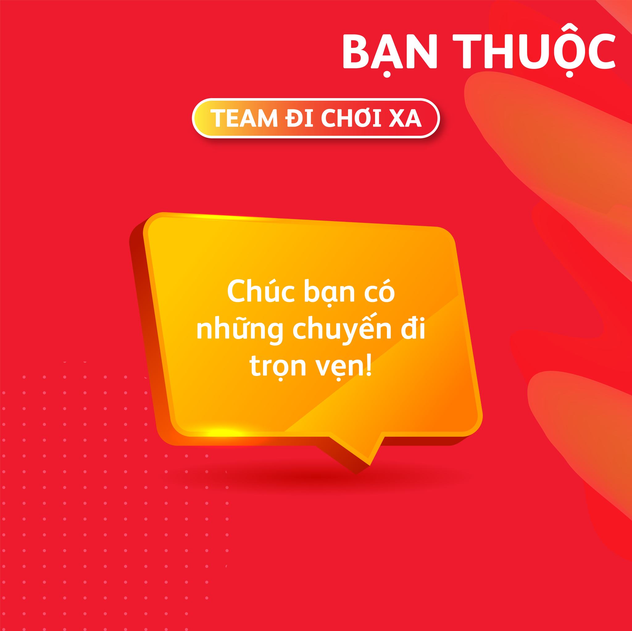 [☕️🇻🇳] Cà phê Đồng Xanh – Greenfields Coffee 🥤 Top1Coffee ☕️ Đại lễ cận kề, cả nhà mình đã đủ cà phê chưa nhỉ? Greenfields vẫn còn nhận đơn đến ngày mai nhé!  #caphengon #caphetheogu #caphe , shares-0✔️ , likes-0❤️️ , date-2024-08-29 23:07:28🇻🇳🇻🇳🇻🇳📰🆕