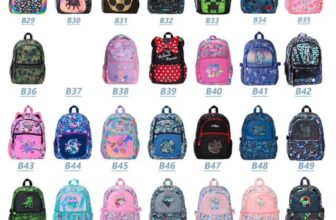 [🆕🇻🇳]  Nhà Ủn – sỉ/lẻ Quần áo trẻ em vnxk, cambodia xuất khẩu, tqxk 😎❤️️⭐️ Mừng đại lễ sales mạnh ba lô
Inb thông tin tuổi của bé shop gửi mẫu phù hợp và giá sales ạINBOX NGAY CHO NHÀ ỦNLấy sỉ vui lòng inb zalo 0904610546  , shares-0✔️ , likes-2❤️️ , date-2024-08-30 20:25:39🇻🇳🇻🇳🇻🇳📰🆕