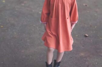 [🆕🇻🇳] Su Béo – Thời trang thiết kế cho bé yêu – Designs for our loves ♥ 🧑‍🧒❤️️👶⭐️ 1 chiếc cotton màu ấm áp
, shares-0✔️ , likes-0❤️️ , date-2024-09-03 17:53:16🇻🇳🇻🇳🇻🇳📰🆕