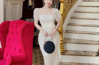 [🆕🇻🇳]  Shop TS Thiết kế cao cấp 😎❤️️⭐️ Sinh ra là phụ nữ thì nhất định phải đẹp, không nhất định phải đẹp hơn người này người kia nhưng nhất định phải đẹp hơn chính mình mỗi ngày nhé các chị khá , shares-0✔️ , likes-19❤️️ , date-2024-08-31 22:55:38🇻🇳🇻🇳🇻🇳📰🆕