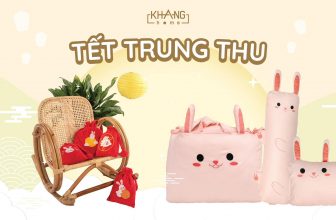 [🆕🇻🇳] Khang Home là thương hiệu hàng đầu Việt Nam chuyên sản xuất nệm và đồ dùng phòng ngủ cho trẻ sơ sinh 🧑‍🧒❤️️👶⭐️  , shares-0✔️ , likes-0❤️️ , date-2024-08-30 04:22:54🇻🇳🇻🇳🇻🇳📰🆕