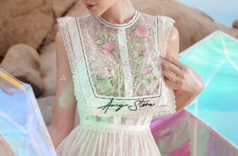 [🆕🇻🇳] Amy Store – nhãn hiệu thời trang thiết kế cao cấp, trẻ trung, hiện đại, nữ tính và thanh lịch 👕 Top1Fashion 👗  Đừng chần chừ, đừng để vụt mất cơ hội sở hữu Best-Seller với giá cực kỳ hấp dẫn nhé các Nàng yêu thương!!__________________
𝐒𝐞𝐞 𝐲𝐨𝐮 𝐚𝐭 𝐀𝐌𝐘 𝐒𝐓𝐎𝐑𝐄
► Hệ th , shares-8✔️ , likes-595❤️️ , date-2024-08-30 17:00:20🇻🇳🇻🇳🇻🇳📰🆕