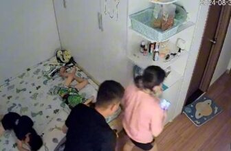 [🆕🇻🇳] Shop 2Gà Con HN-Đồ Sơ Sinh Trọn Gói 🧑‍🧒❤️️👶⭐️ Cảnh này thật quen thuộc, phải có con mới thấu hiểu được cảnh này
, shares-0✔️ , likes-0❤️️ , date-2024-09-01 13:36:08🇻🇳🇻🇳🇻🇳📰🆕