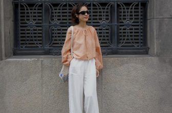 [🆕🇻🇳] LIBÉ – Quần áo (Thương hiệu) 👕 Top1Fashion 👗  Already planning our fall outfits, can’t help wearing them all  #OOTD #Serenity  #LIBÉcore #libeworkshop
Đã lên kế hoạch cho trang phục mùa thu của chúng t , shares-2✔️ , likes-26❤️️ , date-2024-08-31 15:00:08🇻🇳🇻🇳🇻🇳📰🆕