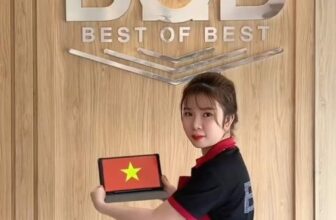 [☕️🇻🇳] B.O.B Coffee 🥤 Top1Coffee ☕️ Lá cờ trong mắt  Tổ Quốc trong tim   #TetDocLap #QuocKhanh #BOBCoffee #BOBHotel
, shares-0✔️ , likes-0❤️️ , date-2024-09-01 18:52:31🇻🇳🇻🇳🇻🇳📰🆕