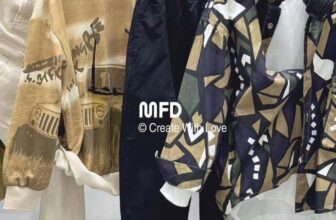 [🆕🇻🇳] BỐP BỰ – Chuyên quần áo trẻ em cao cấp 🧑‍🧒❤️️👶⭐️ MFD nhà e về nhiều ạ
, shares-0✔️ , likes-3❤️️ , date-2024-08-30 18:55:44🇻🇳🇻🇳🇻🇳📰🆕