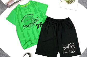 [🆕🇻🇳] Nữ Huỳnh Kids-437 Hoàng Diệu – Thời Trang Trẻ Em 🧑‍🧒❤️️👶⭐️ Còn những bộ thể thao lẻ size cuối cùng.
Sốp sale mạnh #89kkkk( giá cũ 149k)
Size 22kg-50kg
, shares-0✔️ , likes-0❤️️ , date-2024-09-03 16:52:03🇻🇳🇻🇳🇻🇳📰🆕