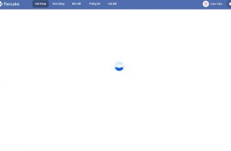 [🆕🇻🇳]  Cơm Tấm – Chuyên các sản phẩm cho bé 🧑‍🧒❤️️👶⭐️ Page lỗi toàn bộ, khách em ơi, nếu khách cần hàng xin nhắn zalo giúp em: 0917423635. Bên em check hàng cho mình nha!!!!!!!Cám ơn các chị nhìuuuuu
, shares-0✔️ , likes-0❤️️ , date-2024-08-29 17:13:33🇻🇳🇻🇳🇻🇳📰🆕