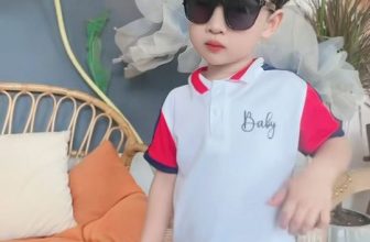 [🆕🇻🇳] Sushi Kids & Mom – Thời trang mẹ và bé 🧑‍🧒❤️️👶⭐️ SIÊU MÊ LUÔN CÁC MẸ ƠI! K ỨNG HOÀN K MẤT PHÍ
CHỈ #129k/Bộ  mua 2 bộ Miễn phí ship
, shares-0✔️ , likes-46❤️️ , date-2024-09-01 15:04:45🇻🇳🇻🇳🇻🇳📰🆕