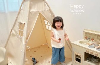 [🆕🇻🇳] 𝐇𝐚𝐩𝐩𝐲 𝐁𝐚𝐛𝐢𝐞𝐬 𝐒𝐭𝐨𝐫𝐞 – 𝗡𝗼̛𝗶 𝗸𝗵𝗼̛𝗶 𝗻𝗴𝘂𝗼̂̀𝗻 𝗵𝗮̣𝗻𝗵 𝗽𝗵𝘂́𝗰 🧑‍🧒❤️️👶⭐️ 𝐋𝐞̂̀𝐮 𝐯𝐚̉𝐢 𝐜𝐡𝐨 𝐛𝐞́ 𝐩𝐡𝐨𝐧𝐠 𝐜𝐚́𝐜𝐡 𝐇𝐚̀𝐧 𝐐𝐮𝐨̂́𝐜 | 𝐒𝐩𝐢𝐫𝐞 𝐁𝐞𝐚𝐫 𝐓𝐞𝐧𝐭
Lều ngủ với phong cách Hàn Quốc được hầu hết các bé yêu dùng với gam màu trung tính tối giản  , shares-0✔️ , likes-7❤️️ , date-2024-09-01 16:23:35🇻🇳🇻🇳🇻🇳📰🆕