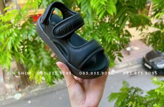 [🆕🇻🇳] Zin Shop – Giày Dép Trẻ Em – Xuất Khẩu chuyên bán sỉ và bán lẻ giày dép, phụ kiện trẻ em với nhiều mẫu mã đa dạng 🧑‍🧒❤️️👶⭐️ Hàng Lúc Nào Cũng Sẵn Vì Shop Em Ko Nghỉ Lễ Ạ
size : 26 _____37
Các Chị Cứ  Nhìn Ảnh Thật #chốt đơn Nhé Ạ
………
hotlin , shares-1✔️ , likes-6❤️️ , date-2024-09-03 18:12:49🇻🇳🇻🇳🇻🇳📰🆕