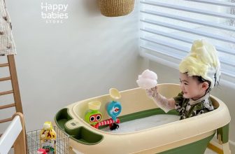 [🆕🇻🇳] 𝐇𝐚𝐩𝐩𝐲 𝐁𝐚𝐛𝐢𝐞𝐬 𝐒𝐭𝐨𝐫𝐞 – 𝗡𝗼̛𝗶 𝗸𝗵𝗼̛𝗶 𝗻𝗴𝘂𝗼̂̀𝗻 𝗵𝗮̣𝗻𝗵 𝗽𝗵𝘂́𝗰 🧑‍🧒❤️️👶⭐️ 𝐁𝐨̂̀𝐧 𝐭𝐚̆́𝐦 𝐠𝐚̂́𝐩 𝐠𝐨̣𝐧 𝐜𝐨̂́𝐢 𝐱𝐚𝐲 𝐠𝐢𝐨́ 𝐘𝐞𝐞𝐬𝐨𝐨𝐦 | 𝐠𝐢𝐚̉𝐢 𝐩𝐡𝐚́𝐩 𝐡𝐨𝐚̀𝐧 𝐡𝐚̉𝐨 𝐜𝐡𝐨 𝐧𝐡𝐮̛̃𝐧𝐠 𝐠𝐢𝐨̛̀ 𝐩𝐡𝐮́𝐭 𝐭𝐚̆́𝐦 𝐠𝐨̣̂𝐢 𝐯𝐮𝐢 𝐯𝐞̉, 𝐚𝐧 𝐭𝐨𝐚̀𝐧 𝐯𝐚̀ 𝐭𝐢𝐞̣̂𝐧 𝐥𝐨̛̣𝐢 𝐜𝐡𝐨 𝐭𝐫𝐞̉ 𝐞𝐦!
, shares-0✔️ , likes-3❤️️ , date-2024-09-01 14:41:53🇻🇳🇻🇳🇻🇳📰🆕