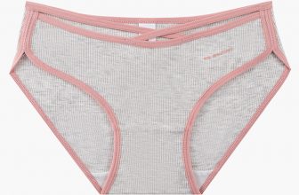 [🆕🇻🇳] Aura Korea Sleepwear – 아우라 잠옷 🧑‍🧒❤️️👶⭐️ Mã 02082
Combo 1 : 340k/5q + 25k ship
Combo 2 : 620k/10q Miễn ship
———–
Size M 40-55kg
Size L 55-63kg
Size XL 63-70kg
——-
Công nghệ vải c , shares-0✔️ , likes-1❤️️ , date-2024-09-04 20:05:04🇻🇳🇻🇳🇻🇳📰🆕