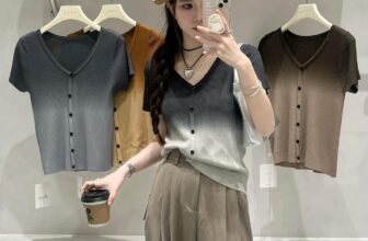 [🆕🇻🇳] Dec.21 Clothing – Thời trang nữ uy tín Nam Định 👕 Top1Fashion 👗  Mtg mỏng loang   𝔻𝕖𝕔.𝟚𝟙 ℂ𝕝𝕠𝕥𝕙𝕚𝕟𝕘
:  𝟎𝟗𝟒𝟕𝟎𝟗𝟎𝟏𝟗𝟒
𝐀𝐝𝐝:  𝟒𝟐𝟒 𝐓𝐫𝐚̂̀𝐧 𝐇𝐮̛𝐧𝐠 Đ𝐚̣𝐨 – 𝐍𝐚𝐦 Đ𝐢̣𝐧𝐡
𝐒𝐡𝐢𝐩 𝐜𝐨𝐝 𝐭𝐨𝐚̀𝐧 𝐪𝐮𝐨̂́𝐜
, shares-0✔️ , likes-4❤️️ , date-2024-09-03 15:01:48🇻🇳🇻🇳🇻🇳📰🆕