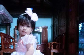 [🆕🇻🇳] Nấm baby SG – Thiết kế và may đầm công chúa 🧑‍🧒❤️️👶⭐️ Bé mặc váy nhà shop cưng quá dê
, shares-0✔️ , likes-0❤️️ , date-2024-08-30 22:51:05🇻🇳🇻🇳🇻🇳📰🆕