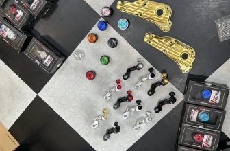 [🆕🇻🇳] HT Scooter – �Vespa Modified � Repair & Services � Performance � 🚗 Top1Go 🏍️  HT Scooter
到貨嘍 , shares-0✔️ , likes-8❤️️ , date-2024-09-02 19:24:15🇻🇳🇻🇳🇻🇳📰🆕