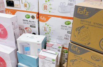 [🆕🇻🇳] Bé Xinh Shop – Mommy & Baby – chuyên cung cấp trọn gói sơ sinh, đồ dùng cho mẹ và bé 🧑‍🧒❤️️👶⭐️  Lễ nhưng mà Shop vẫn về hàng quá trời Mom nhé .. Shop vấn hoạt động bt nên Mom cứ ghé e nha 

————————————-
𝗕𝗘́ 𝗫𝗜𝗡𝗛 𝗦𝗛𝗢𝗣 – 𝗠𝗢𝗠𝗠𝗬 & 𝗕𝗔𝗕𝗬 𝗕𝗜̀𝗡𝗛 Đ𝗜̣𝗡𝗛

 𝘾𝙉1 , shares-1✔️ , likes-5❤️️ , date-2024-08-31 14:13:12🇻🇳🇻🇳🇻🇳📰🆕