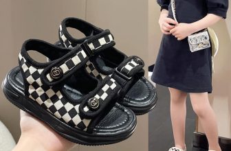 [🆕🇻🇳]  ĐỨC HỮU BABY – Chuyên buôn bán áo quần trẻ em 🧑‍🧒❤️️👶⭐️ Tiếp nào
, shares-0✔️ , likes-0❤️️ , date-2024-08-31 22:02:33🇻🇳🇻🇳🇻🇳📰🆕