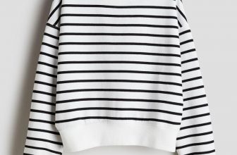 [🆕🇻🇳] Film’s house – Kid authentic – Mình nhận order quần áo trẻ em, người lớn Uk 🧑‍🧒❤️️👶⭐️ Áo nỉ cho bạn lớn và các mẹ minhon nhé
Sz 8-10y 10-12y 12-14y 14y+
#135k+kg zá siêu hời ạ
…
1228171012.2
, shares-0✔️ , likes-0❤️️ , date-2024-08-29 22:18:34🇻🇳🇻🇳🇻🇳📰🆕