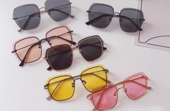 [🆕🇻🇳] beyeuthoitrang.com – Shop Bảo Bối Kids chuyên đồ thời trang cho bé , phụ kiện trẻ em , mũ đẹp cho bé 🧑‍🧒❤️️👶⭐️  Hàng có sẵn:
Kính chống nắng tia UV400 dành cho bé 4-9 tuổi (16-30kg)
Giá: 180k/c kèm hộpWeb:
Shopee:
Page:
Tiktok: beyeuthoitrang.co
Nhóm sỉ:
Địa c , shares-0✔️ , likes-0❤️️ , date-2024-08-31 19:53:29🇻🇳🇻🇳🇻🇳📰🆕