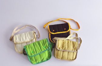 [🆕🇻🇳] beyeuthoitrang.com – Shop Bảo Bối Kids chuyên đồ thời trang cho bé , phụ kiện trẻ em , mũ đẹp cho bé 🧑‍🧒❤️️👶⭐️  , shares-0✔️ , likes-0❤️️ , date-2024-09-03 00:25:59🇻🇳🇻🇳🇻🇳📰🆕