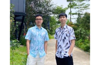 [🆕🇻🇳] DGC Selection là thương hiệu thời trang nam của Tổng công ty Đức Giang 👕 Top1Fashion 👗  𝗙𝗘𝗘𝗗𝗕𝗔𝗖𝗞
TẬN HƯỞNG KỲ NGHỈ CÙNG DGCNhận được feedback của những anh khách hàng nhà DGC trong ngày Lễ mà mê quá! Feedback 0 điểm – 0 điểm nào chê!Bạn đã , shares-0✔️ , likes-1❤️️ , date-2024-09-01 19:00:09🇻🇳🇻🇳🇻🇳📰🆕