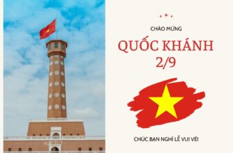 [🆕🇻🇳]  MiniumBaby – thương hiệu thời trang thiết kế chất lượng cao dành cho trẻ em 🧑‍🧒❤️️👶⭐️ Kính chúc quý khách hàng một kỳ nghỉ lễ Quốc khánh 2-9 vui vẻ, an lành bên gia đình và người thân!
, shares-0✔️ , likes-0❤️️ , date-2024-09-01 13:00:03🇻🇳🇻🇳🇻🇳📰🆕