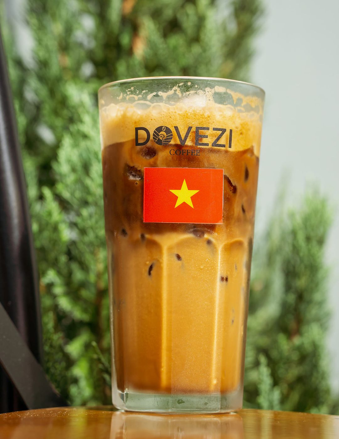 [☕️🇻🇳] DoveZi Coffee 🥤 Top1Coffee ☕️ Nghịch lý cụt đời
– Bình thường đi làm toàn dậy muộn
– Tự nhiên nay nghỉ Lễ cái dậy sớm mắt trao tráo lè seo dị trùi
Thôi thì , shares-0✔️ , likes-11❤️️ , date-2024-08-31 13:55:46🇻🇳🇻🇳🇻🇳📰🆕