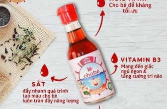 [🆕🇻🇳]  Sukem shop – Chuyên đồ sơ sinh – Đồ sơ sinh Nous, tã bỉm, bình sữa, khăn xô, khăn sợi tre, khăn ủ, tất 🧑‍🧒❤️️👶⭐️ Tại sao nước mắm Lê Gia phù hợp với bé ăn dặm?
– Nước mắm Lê Gia cho bé được làm từ 100% cá cơm Than- được đánh bắt đúng vụ, lúc trưởng thành tạo ra loại c , shares-0✔️ , likes-0❤️️ , date-2024-09-05 03:00:22🇻🇳🇻🇳🇻🇳📰🆕