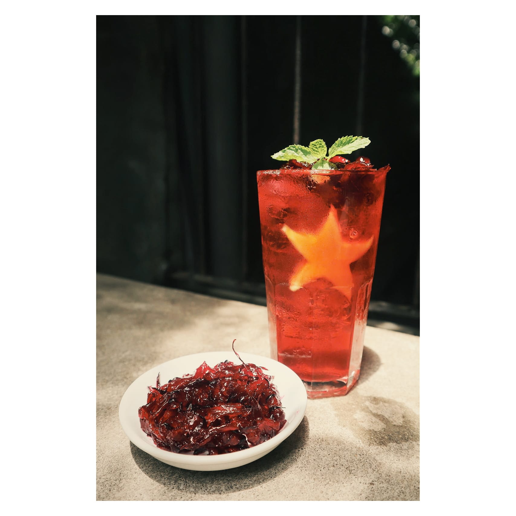 [☕️🇻🇳] Hello Coffee – Quán cà phê Internet Thành Phố Huế 🥤 Top1Coffee ☕️ Trong không khí cả nước hân hoan chào đón ngày Quốc Khánh sắp tới,
Hello Coffee xin hân hạnh giới thiệu đến mọi người một thức  , shares-1✔️ , likes-34❤️️ , date-2024-08-30 13:44:14🇻🇳🇻🇳🇻🇳📰🆕