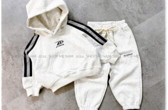 [🆕🇻🇳]  Shop mẹ Nam chuyên hàng thời trang trẻ em cao cấp 😎❤️️⭐️ Bộ nỉ mũ em về bù hàng các mẹ nhé, hàng QC cao cấp giá tốt nhất thị trường lun ạ.
Size:80-120/90-130
Mẹ nào ưng báo em liền nhé!
, shares-0✔️ , likes-18❤️️ , date-2024-08-29 16:58:46🇻🇳🇻🇳🇻🇳📰🆕