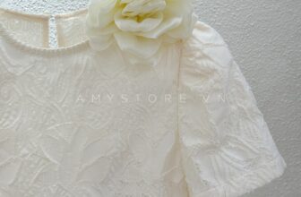 [🆕🇻🇳] Amy Store – nhãn hiệu thời trang thiết kế cao cấp, trẻ trung, hiện đại, nữ tính và thanh lịch 👕 Top1Fashion 👗  𝑺𝒐𝒑𝒉𝒊𝒔𝒕𝒊𝒄𝒂𝒕𝒆𝒅 𝑪𝒍𝒂𝒔𝒔𝒊𝒄𝒔Nổi bật trên nền chất liệu cao cấp, form dáng sang trọng, một thiết kế mới nhất từ AMY khéo léo tôn vinh vẻ đẹp thanh lịch, thời  , shares-0✔️ , likes-364❤️️ , date-2024-08-29 17:00:15🇻🇳🇻🇳🇻🇳📰🆕