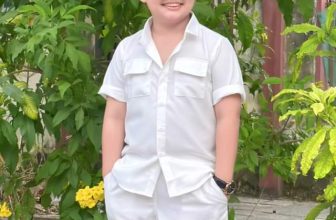 [🆕🇻🇳] Misa Baby – Chuyên sỉ & lẻ QATE 🧑‍🧒❤️️👶⭐️ Set xinh cho các chàng trai
, shares-0✔️ , likes-0❤️️ , date-2024-09-02 22:03:12🇻🇳🇻🇳🇻🇳📰🆕